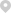 []水昱园林(宜黄分公司)